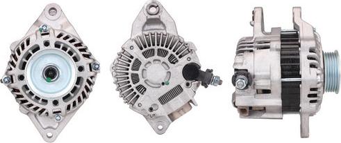 DRI 226321952 - Alternatore autozon.pro