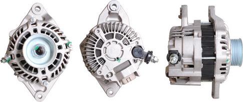 DRI 226322952 - Alternatore autozon.pro