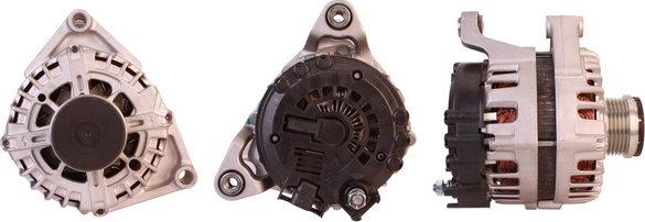 DRI 2281941302 - Alternatore autozon.pro