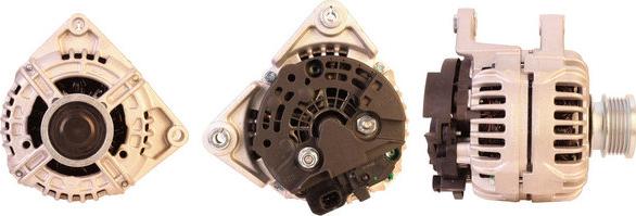 DRI 2281901202 - Alternatore autozon.pro