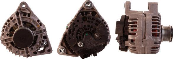 DRI 2281911002 - Alternatore autozon.pro