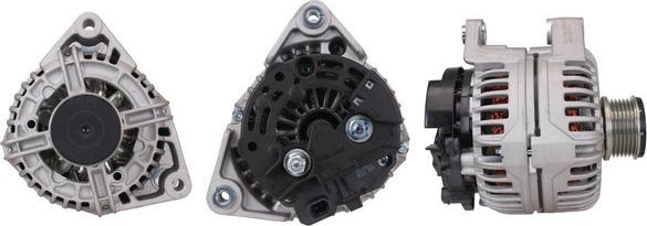 DRI 2281911202 - Alternatore autozon.pro