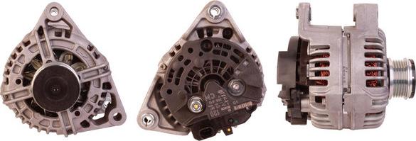 DRI 2281931202 - Alternatore autozon.pro