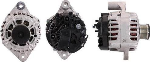 DRI 2281921402 - Alternatore autozon.pro