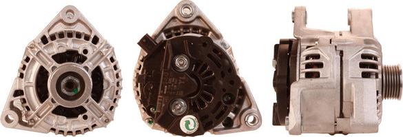 DRI 2281441402 - Alternatore autozon.pro