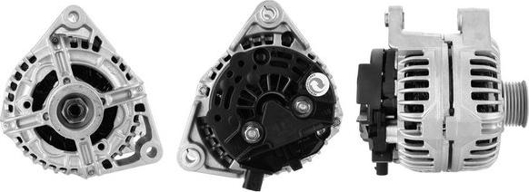 DRI 2281441202 - Alternatore autozon.pro