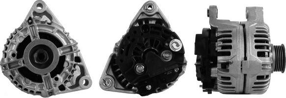 DRI 2281401002 - Alternatore autozon.pro