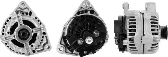 DRI 2281411402 - Alternatore autozon.pro