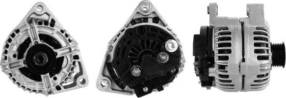 DRI 2281411202 - Alternatore autozon.pro