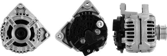 DRI 2281481002 - Alternatore autozon.pro