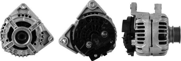 DRI 2281481202 - Alternatore autozon.pro