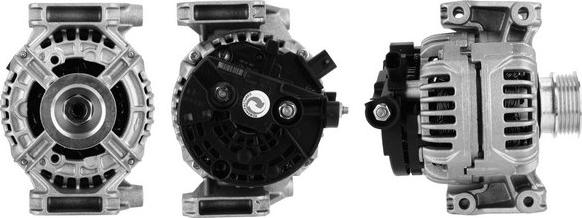 DRI 2281471002 - Alternatore autozon.pro