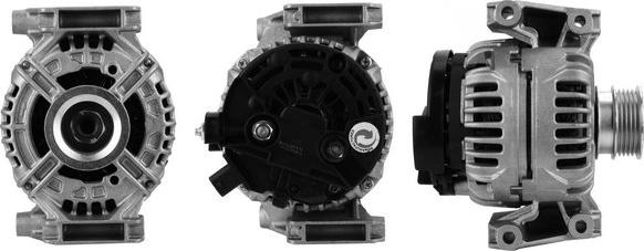 DRI 2281471202 - Alternatore autozon.pro