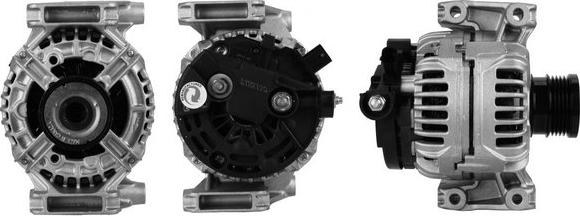 DRI 2281501002 - Alternatore autozon.pro