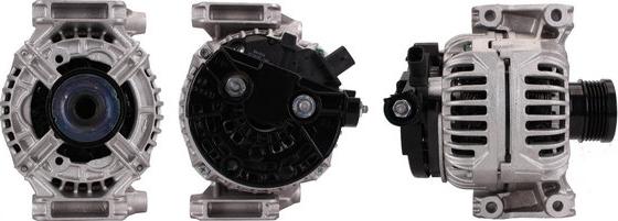 DRI 2281501202 - Alternatore autozon.pro