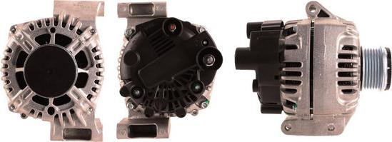 DRI 228151902 - Alternatore autozon.pro