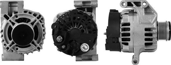 DRI 2281511052 - Alternatore autozon.pro