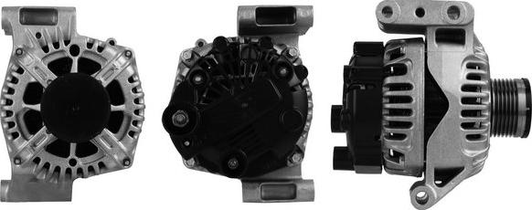 DRI 228151752 - Alternatore autozon.pro