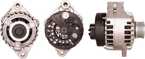 DRI 2281581402 - Alternatore autozon.pro