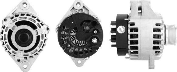 DRI 2281581202 - Alternatore autozon.pro