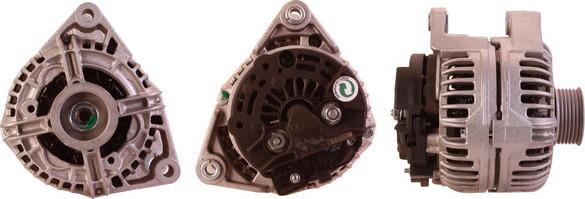 DRI 2281521402 - Alternatore autozon.pro