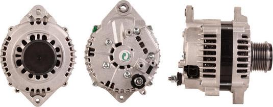 DRI 2281621352 - Alternatore autozon.pro