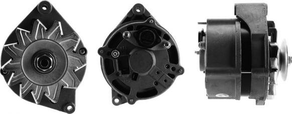 DRI 228103552 - Alternatore autozon.pro