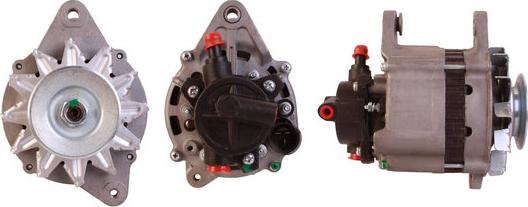 DRI 228115702 - Alternatore autozon.pro