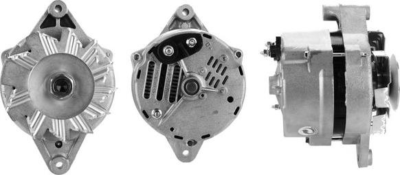 DRI 228110552 - Alternatore autozon.pro