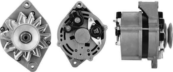 DRI 228113552 - Alternatore autozon.pro