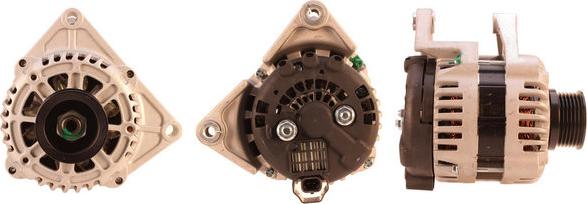 DRI 2281841002 - Alternatore autozon.pro