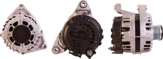 DRI 2281851302 - Alternatore autozon.pro