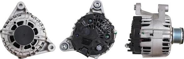 DRI 2281851202 - Alternatore autozon.pro