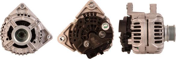 DRI 2281861202 - Alternatore autozon.pro