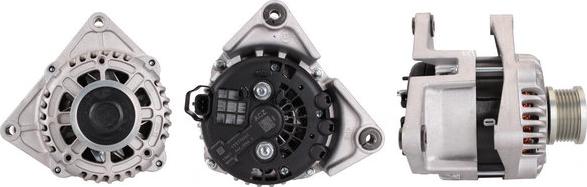 DRI 2281821002 - Alternatore autozon.pro