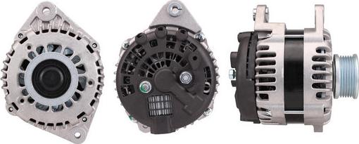 DRI 2281871402 - Alternatore autozon.pro