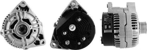 DRI 2281331002 - Alternatore autozon.pro