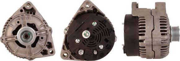 DRI 2281331202 - Alternatore autozon.pro