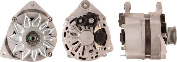 DRI 228137902 - Alternatore autozon.pro