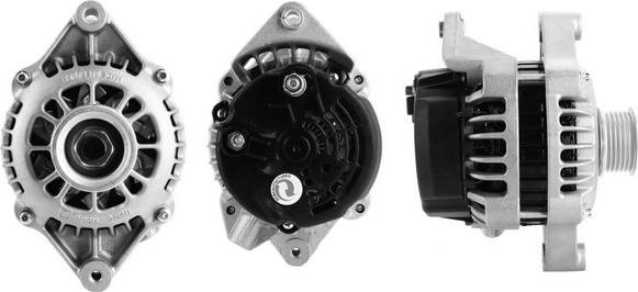 DRI 2281221002 - Alternatore autozon.pro