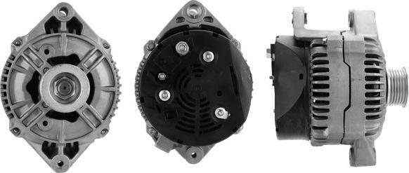 DRI 2281221202 - Alternatore autozon.pro