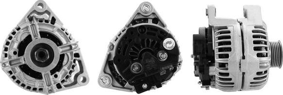 DRI 2281271202 - Alternatore autozon.pro