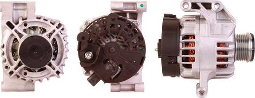 DRI 2281791202 - Alternatore autozon.pro