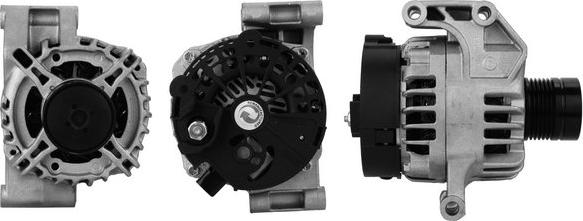 DRI 228179702 - Alternatore autozon.pro