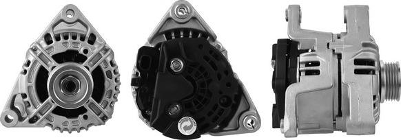 DRI 2281741002 - Alternatore autozon.pro