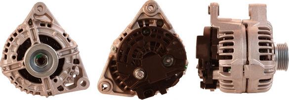 DRI 2281741202 - Alternatore autozon.pro