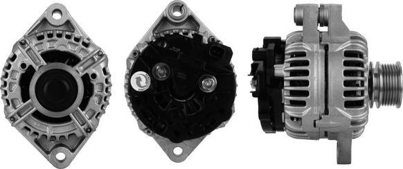 DRI 2281751202 - Alternatore autozon.pro