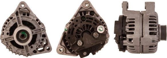 DRI 2281701202 - Alternatore autozon.pro