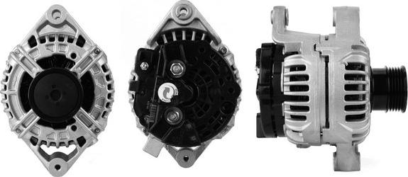 DRI 2281711202 - Alternatore autozon.pro