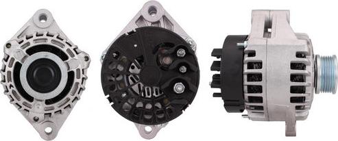 DRI 2281731402 - Alternatore autozon.pro